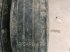 Reifen des Typs Dunlop Avion 38x11, Gebrauchtmaschine in LA SOUTERRAINE (Bild 2)