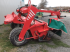 Mähwerk des Typs Kverneland KT4332, Gebrauchtmaschine in LA SOUTERRAINE (Bild 5)