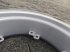 Sonstige Räder & Reifen & Felgen des Typs Titan W 10X28, Gebrauchtmaschine in MOULLE (Bild 3)