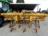 Sonstige Bodenbearbeitungsgeräte des Typs Alpego CRACKER 3 M, Gebrauchtmaschine in MOULLE (Bild 2)