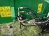 Holzhacker & Holzhäcksler des Typs Geo Holzhäcksler Holzschredder Häcksler NEU Eco17H, Neumaschine in Osterweddingen / Magdeburg (Bild 8)