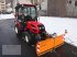 Schneepflug des Typs Vemac Vario City 180 Schneeschild Schneepflug Schneeschieber NEU, Neumaschine in Sülzetal OT Osterweddingen (Bild 5)