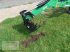 Bagger des Typs Geo BH5 Heckbagger Anbaubagger Bagger Neu Traktor, Neumaschine in Osterweddingen / Magdeburg (Bild 13)