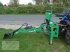 Bagger des Typs Geo BH5 Heckbagger Anbaubagger Bagger Neu Traktor, Neumaschine in Osterweddingen / Magdeburg (Bild 12)