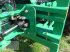 Bagger des Typs Geo BH5 Heckbagger Anbaubagger Bagger Neu Traktor, Neumaschine in Osterweddingen / Magdeburg (Bild 9)