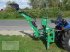 Bagger des Typs Geo BH5 Heckbagger Anbaubagger Bagger Neu Traktor, Neumaschine in Osterweddingen / Magdeburg (Bild 8)