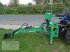 Bagger des Typs Vemac BH5 Heckbagger Anbaubagger Bagger Neu Traktor, Neumaschine in Sülzetal OT Osterweddingen (Bild 12)