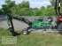 Bagger des Typs Geo ATV Quad Bagger Anbaubagger Minibagger Schreitbagger NEU, Neumaschine in Osterweddingen / Magdeburg (Bild 7)