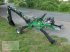 Bagger des Typs Geo ATV Quad Bagger Anbaubagger Minibagger Schreitbagger NEU, Neumaschine in Osterweddingen / Magdeburg (Bild 11)