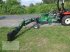 Bagger des Typs Geo ATV Quad Bagger Anbaubagger Minibagger Schreitbagger NEU, Neumaschine in Osterweddingen / Magdeburg (Bild 5)