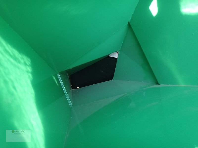 Holzhacker & Holzhäcksler des Typs Geo Holzhäcksler Holzschredder Häcksler Geo ECO16 NEU, Neumaschine in Osterweddingen / Magdeburg (Bild 7)