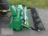Sonstige Bodenbearbeitungsgeräte des Typs Geo Bodenumkehrfräse Umkehrfräse Bodenfräse Geo SB105 NEU 125 145 165, Neumaschine in Osterweddingen / Magdeburg (Bild 1)