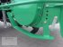 Bodenfräse des Typs Geo IGNH 160 Bodenfräse Fräse Ackerfräse Bodenumkehrfräse NEU, Neumaschine in Osterweddingen / Magdeburg (Bild 5)