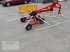 Kreiselheuer des Typs Vemac Kreiselschwader 3,5m 350cm Schwader Heuschwader Einkreisel NEU, Neumaschine in Sülzetal OT Osterweddingen (Bild 7)