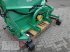Mulcher des Typs Geo FLP180 180cm Mulcher Schlegelmulcher Mähwerk Sammelwanne NEU, Neumaschine in Osterweddingen / Magdeburg (Bild 11)
