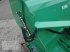 Mulcher des Typs Geo FLP180 180cm Mulcher Schlegelmulcher Mähwerk Sammelwanne NEU, Neumaschine in Osterweddingen / Magdeburg (Bild 2)