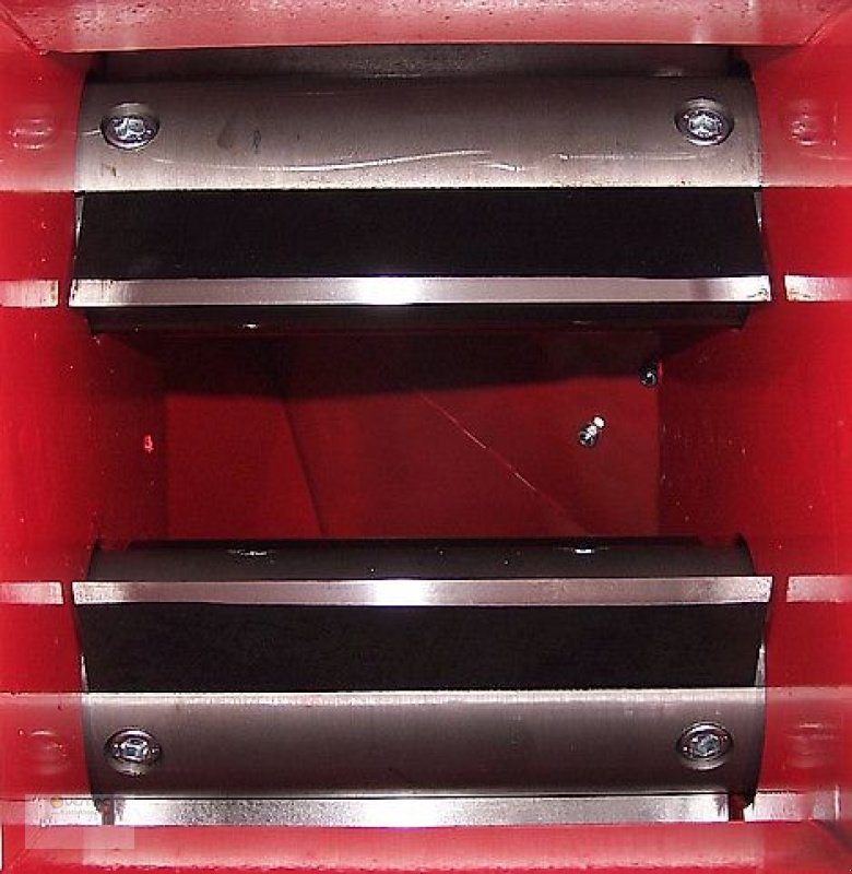 Holzhacker & Holzhäcksler des Typs Vemac Urban TR70 Holzhäcksler Holzschredder Häcksler Neu Zapfwelle, Neumaschine in Sülzetal OT Osterweddingen (Bild 10)