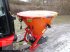 Schneepflug des Typs Dexwal Salzstreuer Düngerstreuer Streuer Trichterstreuer 500 Liter, Neumaschine in Sülzetal OT Osterweddingen (Bild 3)