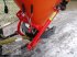 Schneepflug des Typs Dexwal Salzstreuer Düngerstreuer Streuer Trichterstreuer 500 Liter, Neumaschine in Sülzetal OT Osterweddingen (Bild 8)