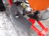 Schneepflug des Typs Dexwal Salzstreuer Düngerstreuer Streuer Trichterstreuer 300 Liter, Neumaschine in Sülzetal OT Osterweddingen (Bild 13)