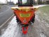 Schneepflug des Typs Dexwal Salzstreuer Düngerstreuer Streuer Trichterstreuer 300 Liter, Neumaschine in Sülzetal OT Osterweddingen (Bild 5)