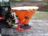 Schneepflug des Typs Dexwal Salzstreuer Düngerstreuer Streuer Trichterstreuer 300 Liter, Neumaschine in Sülzetal OT Osterweddingen (Bild 2)