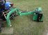 Mulcher des Typs Geo AGL145 Böschungsmulcher Seitenmulcher Mulcher Mähwerk Neu, Neumaschine in Osterweddingen / Magdeburg (Bild 5)
