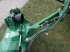 Mulcher des Typs Geo AGL145 Böschungsmulcher Seitenmulcher Mulcher Mähwerk Neu, Neumaschine in Osterweddingen / Magdeburg (Bild 8)