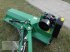 Mulcher des Typs Geo AGL145 Böschungsmulcher Seitenmulcher Mulcher Mähwerk Neu, Neumaschine in Osterweddingen / Magdeburg (Bild 7)