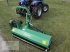 Mulcher des Typs Geo AGL145 Böschungsmulcher Seitenmulcher Mulcher Mähwerk Neu, Neumaschine in Osterweddingen / Magdeburg (Bild 2)