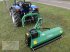 Mulcher des Typs Geo AGL165 165 cm Böschungsmulcher Seitenmulcher Mulcher Mähwerk, Neumaschine in Osterweddingen / Magdeburg (Bild 2)