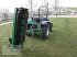Mulcher des Typs Vemac AGL165 165 cm Böschungsmulcher Seitenmulcher Mulcher Mähwerk, Neumaschine in Sülzetal OT Osterweddingen (Bild 13)