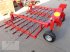 Striegel des Typs Vemac Wiesenstriegel Striegel Wiesenschleppe 3Meter NEU, Neumaschine in Sülzetal OT Osterweddingen (Bild 6)
