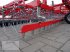 Striegel des Typs Vemac Wiesenstriegel Striegel Wiesenschleppe 6Meter WS6J NEU, Neumaschine in Sülzetal OT Osterweddingen (Bild 12)