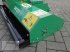 Mulcher des Typs Geo SM105 105cm 115 125 Mulcher Mähwerk Schlegelmulcher NEU, Neumaschine in Osterweddingen / Magdeburg (Bild 7)