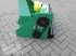 Mulcher des Typs Geo SM105 105cm 115 125 Mulcher Mähwerk Schlegelmulcher NEU, Neumaschine in Osterweddingen / Magdeburg (Bild 5)