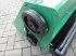 Mulcher des Typs Geo SM115 115cm 125 Mulcher Mähwerk Schlegelmulcher Traktor NEU, Neumaschine in Osterweddingen / Magdeburg (Bild 8)