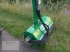Böschungsmähgerät des Typs Geo AM80 80cm Böschungsmulcher Mulcher Mähwerk NEU, Neumaschine in Osterweddingen / Magdeburg (Bild 13)