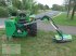 Böschungsmähgerät des Typs Geo AM80 80cm Böschungsmulcher Mulcher Mähwerk NEU, Neumaschine in Osterweddingen / Magdeburg (Bild 1)