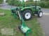 Böschungsmähgerät des Typs Vemac AM80 80cm Böschungsmulcher Mulcher Mähwerk NEU, Neumaschine in Sülzetal OT Osterweddingen (Bild 3)
