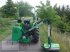 Böschungsmähgerät des Typs Vemac AM80 80cm Böschungsmulcher Mulcher Mähwerk NEU, Neumaschine in Sülzetal OT Osterweddingen (Bild 12)