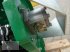 Mulcher des Typs Geo AM80 100 testata Mulcher hydraulisch Schlegelmulcher NEU, Neumaschine in Osterweddingen / Magdeburg (Bild 11)