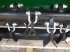 Mulcher des Typs Geo AM80 100 testata Mulcher hydraulisch Schlegelmulcher NEU, Neumaschine in Osterweddingen / Magdeburg (Bild 8)