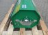 Mulcher des Typs Geo AM80 100 testata Mulcher hydraulisch Schlegelmulcher NEU, Neumaschine in Osterweddingen / Magdeburg (Bild 5)