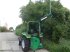 Astschere des Typs Geo AMD Heckenschere 150cm  Mulcher hydraulisch NEU, Neumaschine in Osterweddingen / Magdeburg (Bild 8)