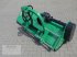 Mulcher des Typs Geo EFGCH145 145cm Mulcher Schlegelmulcher Hydraulik Mähwerk NEU, Neumaschine in Osterweddingen / Magdeburg (Bild 6)