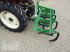 Grubber des Typs Geo AC9T 200cm Grubber Tiefengrubber Bodenlockerer NEU, Neumaschine in Osterweddingen / Magdeburg (Bild 2)