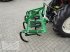 Grubber des Typs Geo AC9T 200cm Grubber Tiefengrubber Bodenlockerer NEU, Neumaschine in Osterweddingen / Magdeburg (Bild 7)