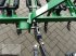 Grubber des Typs Geo AC9T 200cm Grubber Tiefengrubber Bodenlockerer NEU, Neumaschine in Osterweddingen / Magdeburg (Bild 9)