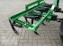 Grubber des Typs Geo AC9T 200cm Grubber Tiefengrubber Bodenlockerer NEU, Neumaschine in Osterweddingen / Magdeburg (Bild 11)